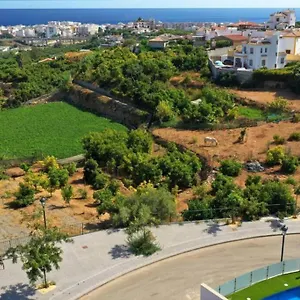  Villa Melissa Spain